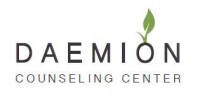 Daemion counseling center