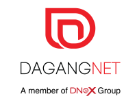 Dagang net technologies sdn bhd