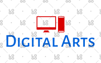 Digital arts & graphics inc.