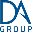 Da group
