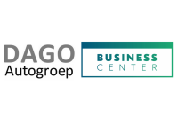 Dago autogroep