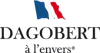 Dagobert