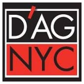D'agostino companies, inc.