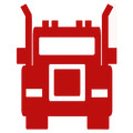 D'agostino masonry supply