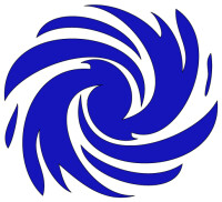 Dag plumbing corp