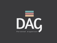 Dag
