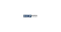 Dagrosa capital partners