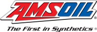 Dahl motorsports