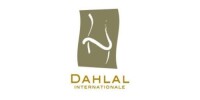 Dahlal international