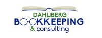 Dahlberg bookkeeping