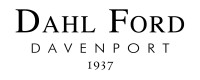 Dahl and dahl inc