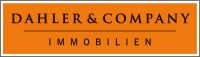 Dahler & company