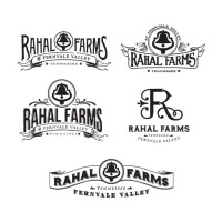 Dahl farms