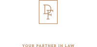 Dahl fischer wilks, llc