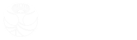 Dahlia house studios