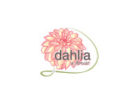 Dahlia publishing