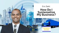 Dahl integration marketing