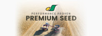 Dahlman seed company, llp