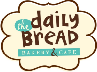 Daily bread, inc.