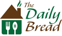Daily bread soup kitchen inc