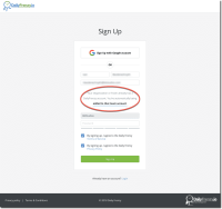 Dailyfrenzy.io