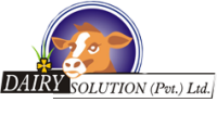 Dairy solution pvt. ltd.