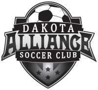 Dakota alliance soccer club
