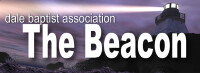 Dale baptist association