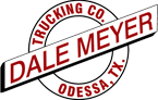Dale meyer trucking co