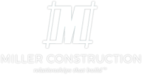 Dale miller construction