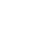 Dale of norway