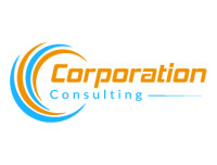 Dalerea corporation