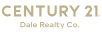 Dale realty co