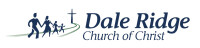 Dale ridge church of christ