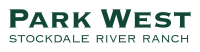 Dale river ranch