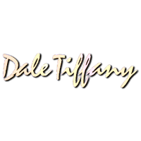 Dale tiffany