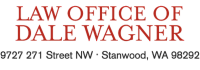 Law office of dale wagner