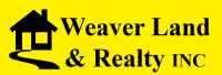 Dale weaver inc