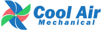Dallas cool air