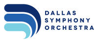 Morton h meyerson symphony ctr