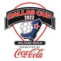 Dallas cup inc