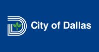 Dallas database
