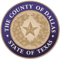 Dallas dbas