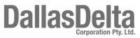 Dallas delta corporation