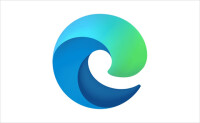 Edge Infotech