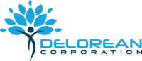 Daloren group