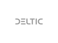 Daltic
