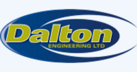 Dalton engineering