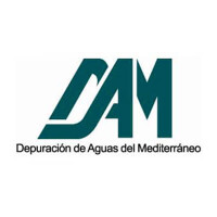 Depuración de aguas del mediterráneo, s.l.