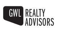 Danac realty advisors